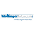 Logo für den Job Gebrauchtwagenverkäufer*in (m/w/d)