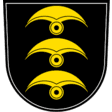 Logo für den Job Kindergartenleitung (m/w/d)