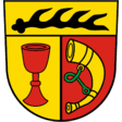Logo für den Job Bauhofmitarbeiter (w/m/d)