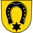 Logo für den Job staatlich anerkannte*r Erzieher*in (m/w/d)
