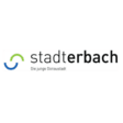 Logo für den Job Leitung für den Kindergarten Bach (w/m/d)