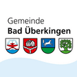 Logo für den Job Hauptamtsleitung (m/w/d)
