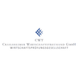 Logo für den Job Kaufmännischen Mitarbeiter-Buchhaltung/Bilanzbuchhalter (m/w/d)