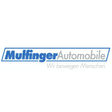 Logo für den Job Serviceberater für BMW (m/w/d)