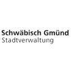 Logo für den Job Stadtteilkoordination Oststadt und Stadtteilmarketing im Projekt BIWAQ V (m/w/d)