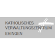 Logo für den Job PÄDAGOGISCHE FACHKRAFT (m/w/d)