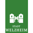 Logo für den Job Sachbearbeitung (m/w/d) für unser Bürgerbüro 