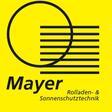 Logo für den Job Ausbildung zum/zur Kaufmann / Kauffrau für Büromanagement (m/w/d)