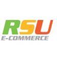 Logo für den Job Ausbildung (m/w/d) Kaufleute E-Commerce