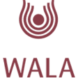 Logo für den Job Elektriker für den technischen Service (m/w/d)