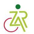 Logo für den Job Ergotherapeuten & Physiotherapeuten (m/w/d)