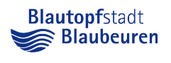 Stadt Blaubeuren