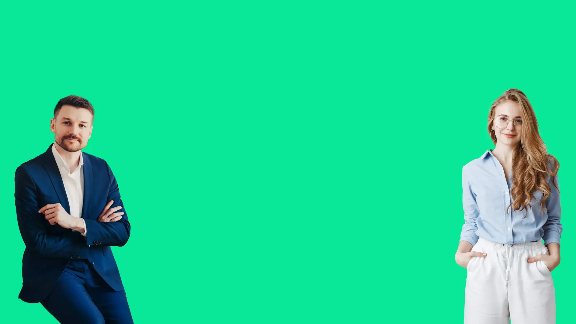 bluum FAQs