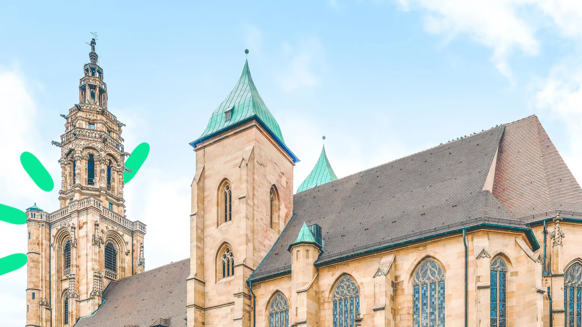Heilbronn