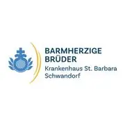 Logo für den Job Klinikmanager (m/w/d)