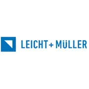 Logo für den Job Technischer Vertriebsmitarbeiter (m/w/d)