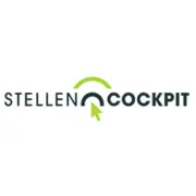 Logo für den Job Sales Manager HR-Tech - Akquise / Mediaberatung (m/w/d)