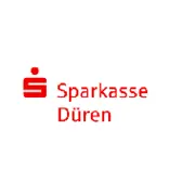 Logo für den Job Firmenkundenbetreuer:in Agrarsektor (Vollzeit/Teilzeit)