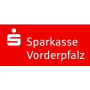 Logo für den Job Individualkundenberater (m/w/d)