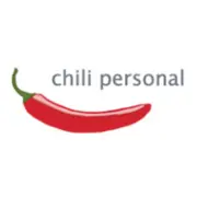 Logo für den Job Kreditorenbuchhalter (m/w/d)