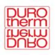 Logo für den Job Kaufmännischer Sachbearbeiter (m/w/d)