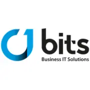 Logo für den Job Senior Sales Manager (m/w/d) - IT-Dienstleistungen (DACH)