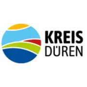 Logo für den Job Leiter/-in des Sachgebietes 38/4 "Brand-, Zivil-, Katastrophen- und Geheimschutz" / Stellvertretende Leitung des Amtes für Bevölkerungsschutz (m/w/d)