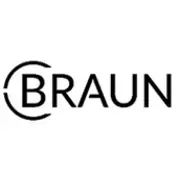 Logo für den Job Strategischer Einkauf (m/w/d)