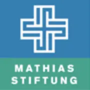 Logo für den Job Pflegefachkraft, MFA oder Pflegefachassistent (m/w/d) Patiententransport