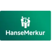 Logo für den Job Telefonist/in (m/w/d) B2B Geschäft pKV