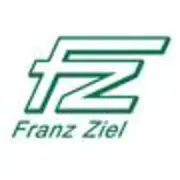 Logo für den Job Konstruktionstechniker (m/w/d) - Fachrichtung Maschinenbau