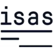 Logo für den Job IT-Systemingenieur:in (m/w/d) Vollzeit/Teilzeit