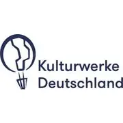 Logo für den Job Head of Operations im internationalen Kundenservice (m/w/d)