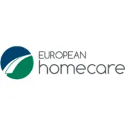 Logo für den Job Stellvertretende Küchenleitung (m/w/d)