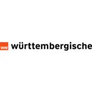 Logo für den Job Ausbildung Kaufmann für Versicherungen und Finanzanlagen (m/w/d) ab 1.8.26 - gerne Studienabbrecher