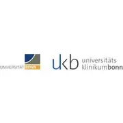 Logo für den Job Clinical Trial Assistant / Studienassistent*in (m/w/d)