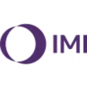Logo für den Job Kundendiensttechniker (m/w/d)