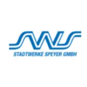 Logo für den Job Fachangestellter für Bäderbetriebe (m/w/d)