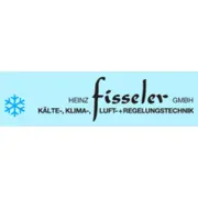 Logo für den Job Projektleiter Lüftungs-/Klimatechnik m/w/d