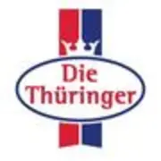 Logo für den Job Elektriker | Mechatroniker | Industriemechaniker als Betriebstechniker (m/w/d)