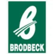Logo für den Job Abrechner Hochbau-Rohbau (m/w/d)