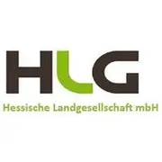 Logo für den Job Agraringenieur, Landwirt oder Immobilienfachwirt (m/w/d)
