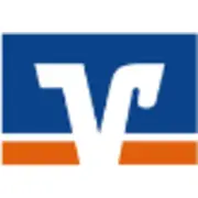 Logo für den Job Revisor (m/w/d)