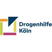Logo für den Job Krankenschwester / Krankenpfleger (w/m/d)