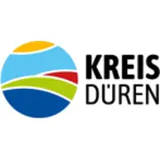 Logo für den Job Stellvertretende/-r Leiter/-in des Sachgebietes 38/1 "Leitstelle" (m/w/d)