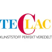Logo für den Job Lagerist / Fachkraft für Lagerlogistik (m/w/d) Lacke