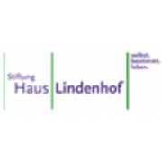 Altenpfleger oder Gesundheits- und Krankenpfleger (m/w/d)