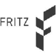 Logo für den Job Ingenieur / Techniker (m/w/d) TGA / HLKS / Versorgungstechnik