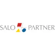 Logo für den Job Ausbilder (m/w/d) für die Berufsvorbereitung Teilzeit