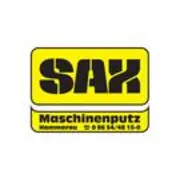 Logo für den Job Stuckateur / Verputzer / Gipser (m/w/d)
